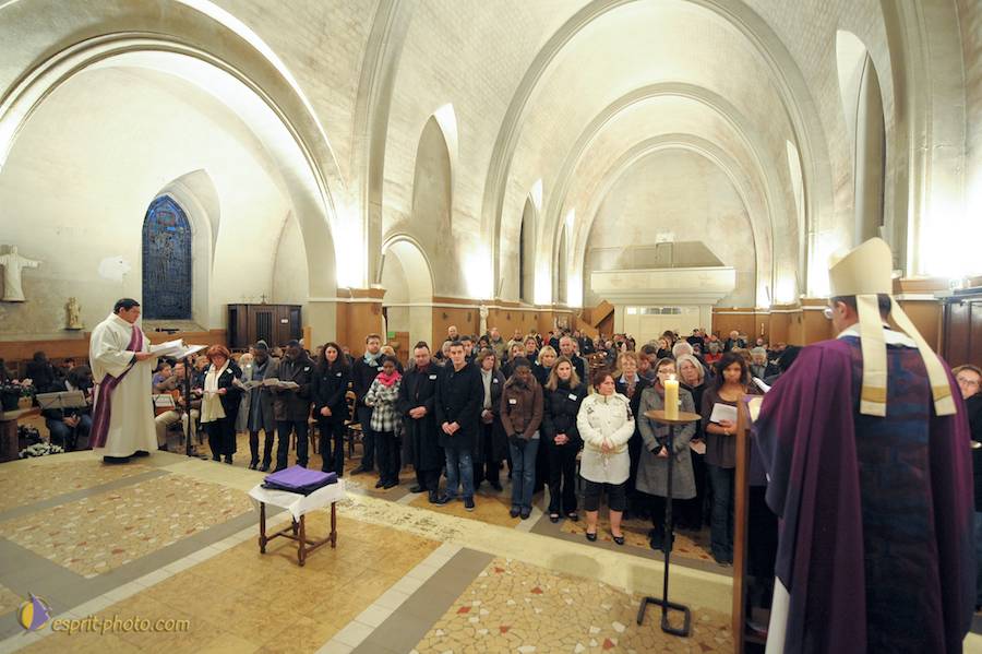 Nom de l'image : D30094955_1_(c)Norbert-JUNG — Description :